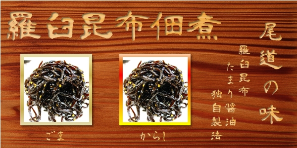 ���P���z�ώ�