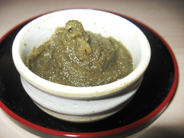 �������Q