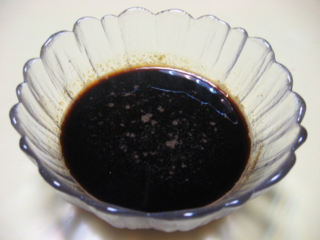 �����ߍ��z�ݖ�